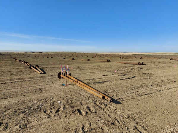 travers-solar-alberta-canada