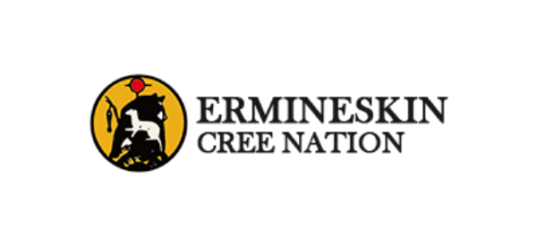 New Relationship with Ermineskin Cree Nation