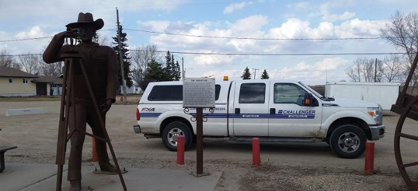Understanding the Basics of Land Surveying